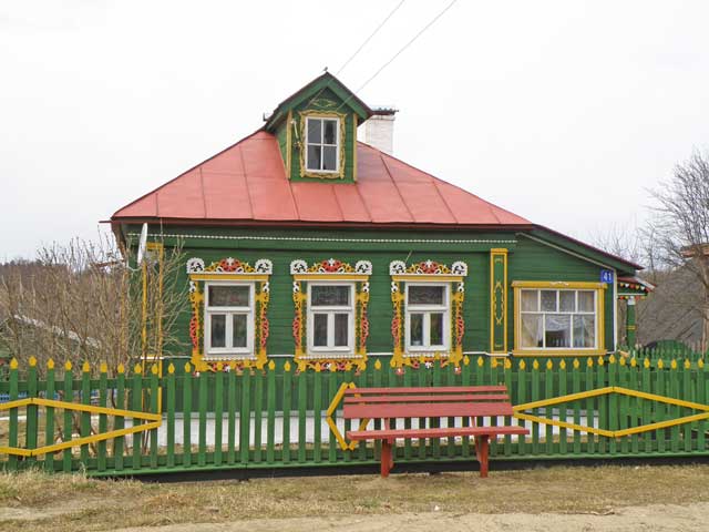 2009  41           