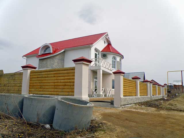 2009    3         