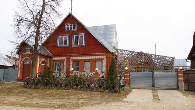 2009  50           
