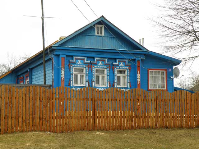 2009  38           