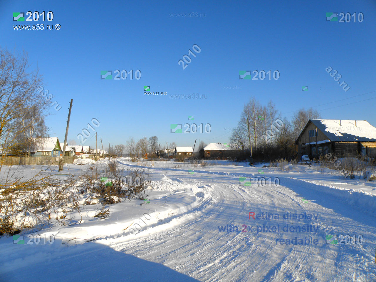 Передел деревня Судогодского района Владимирской области, фотографии, карта