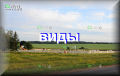 Виды
