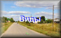 Виды