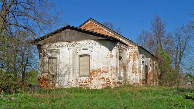    2011       