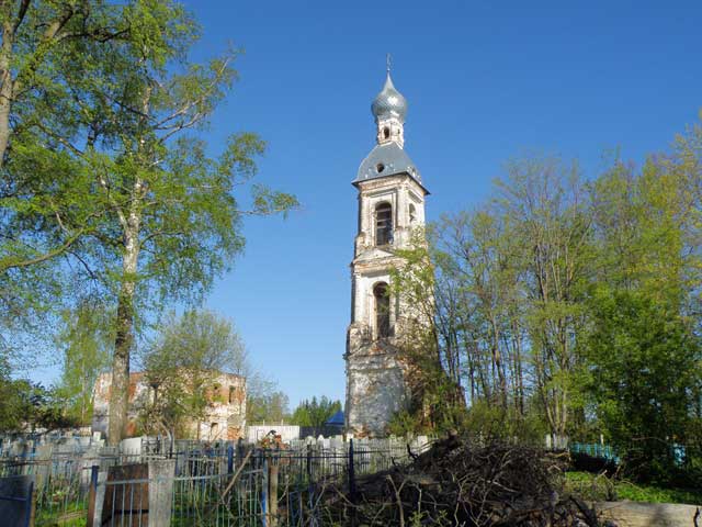 2011        ,  