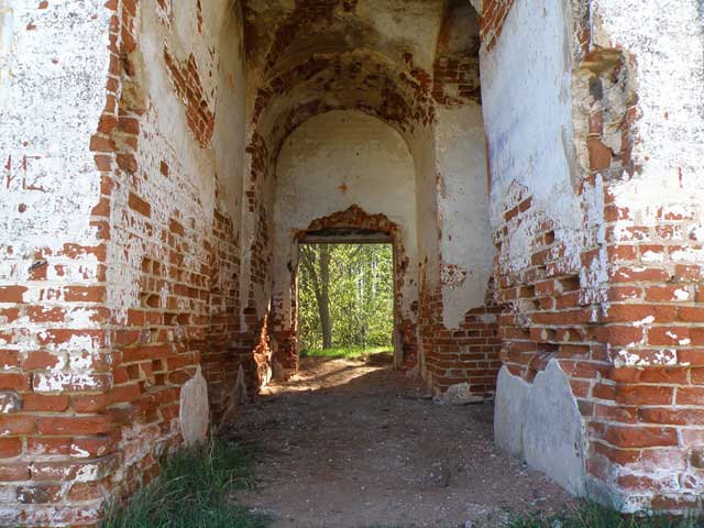 2011            