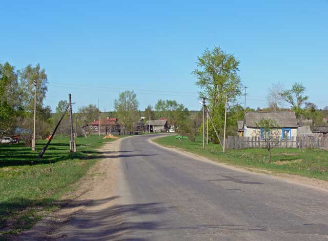 2011           ,  