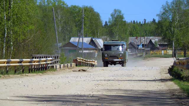 2011         ,  