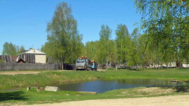 2011          