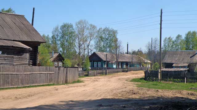 2011          