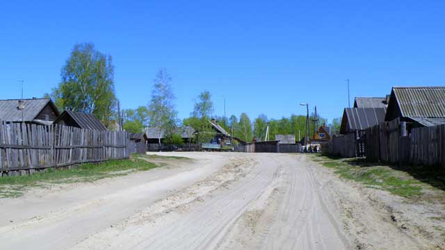 2011             