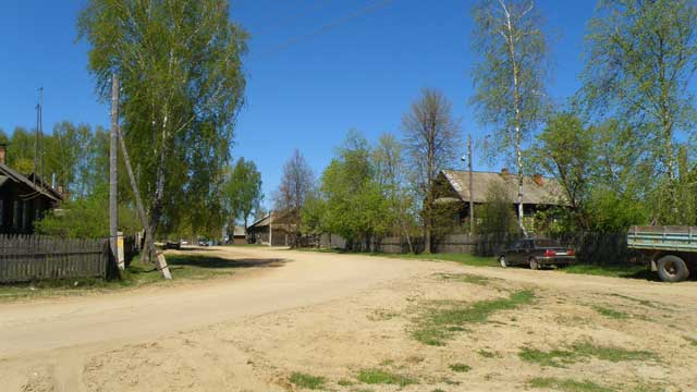 2011         
