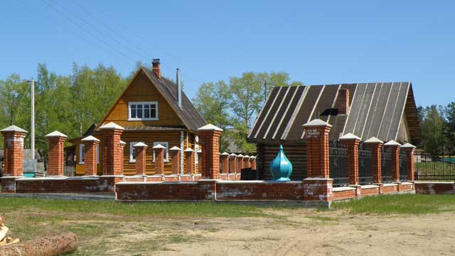 2011           