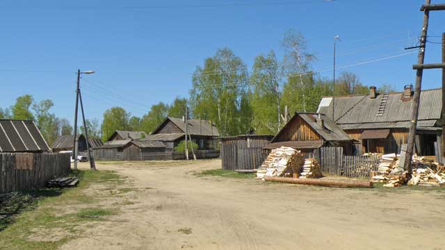 2011             