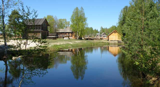 2011           