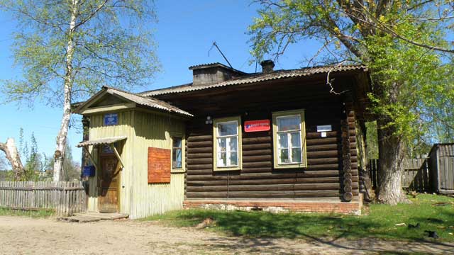 2011    155636      
