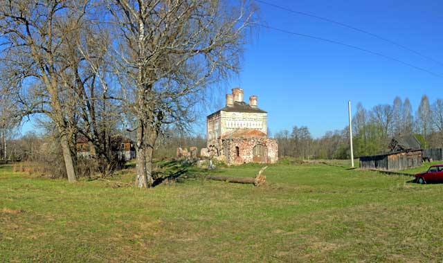 2008 ����� ��� �������� ������������� �������� � ���������� ������ �� ��� ������� � ���� �������������� ������� ����������� ������ ���������� �������