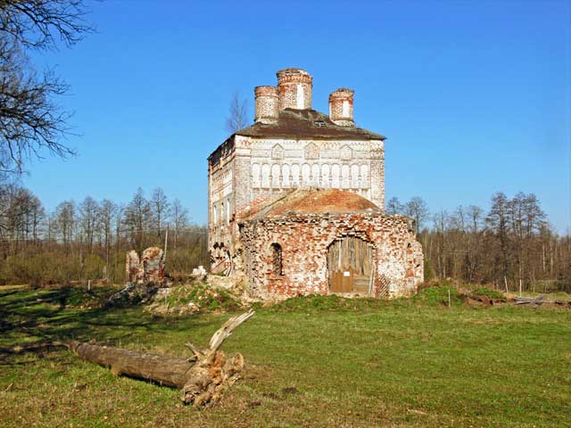 2008 ��� � ������� ��������� ����� �������������� ������� ����������� ������ ���������� �������