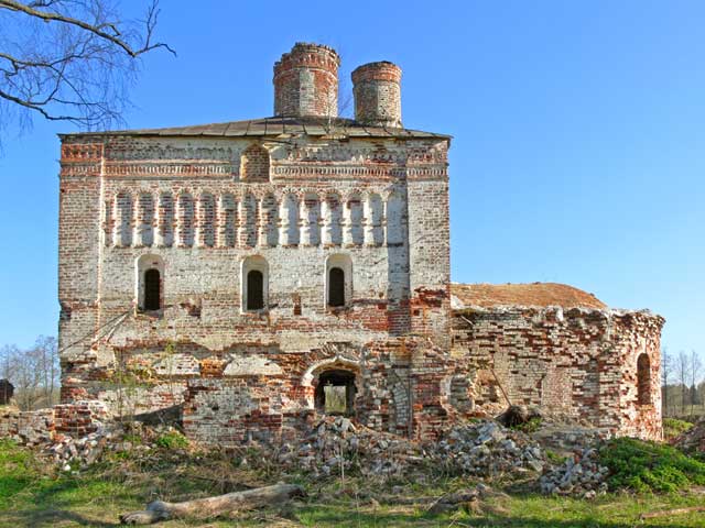 2008 ��� � ��� ��������� ����� �������������� ������� ����������� ������ ���������� �������