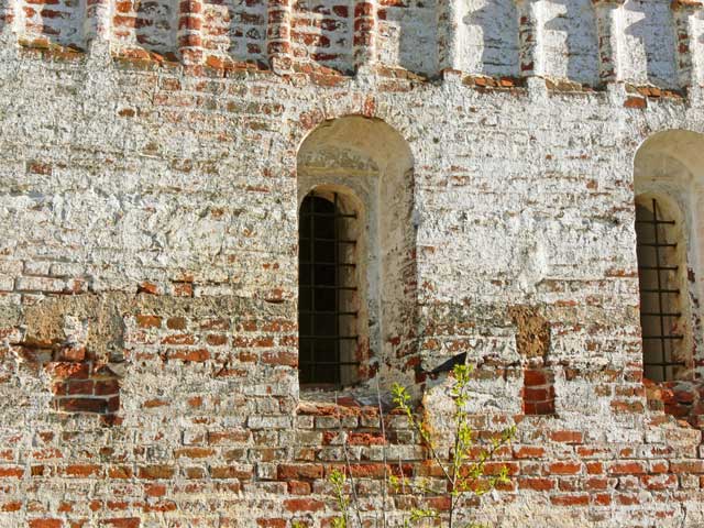 2008 ���� ������� ����� ��������� ����� �������������� ������� ����������� ������ ���������� �������