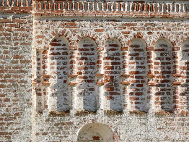 2008 ���������-���������� ���� �� ������ ��������� ����� �������������� ������� ����������� ������ ���������� �������