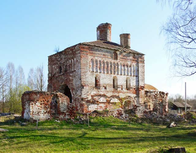 2008 �������� ����� � ����� ��������� ������� ��������� ����� �������������� ������� ����������� ������ ���������� �������