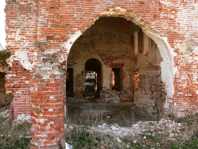 2008 �������� ������� ������ ��������� ����� �������������� ������� ����������� ������ ���������� �������