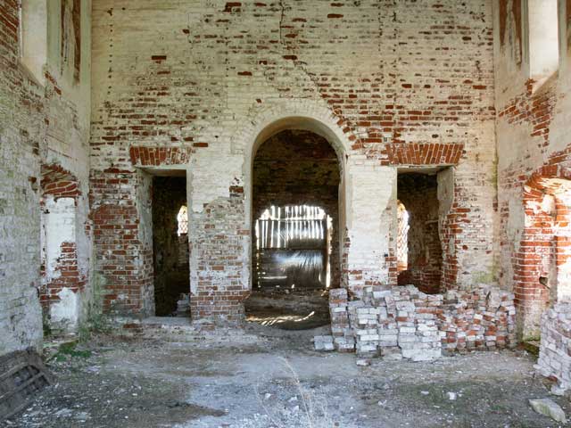 2008 �������� ��������� ������ ��������� ����� �������������� ������� ����������� ������ ���������� �������