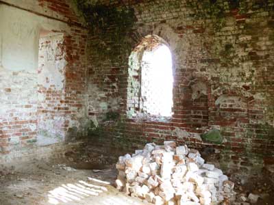 ������ �� �������������� ����� �� 12 ��� � ����������� ������� ��������