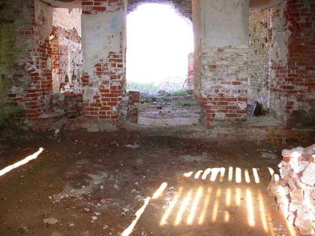 2008 ����� ���� ������� ����� ���������� ��������� ����� �������������� ������� ����������� ������ ���������� �������