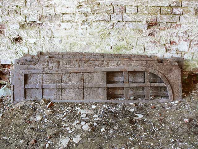 2008 ������ ������� ������� ������ ��������� ����� �������������� ������� ����������� ������ ���������� �������