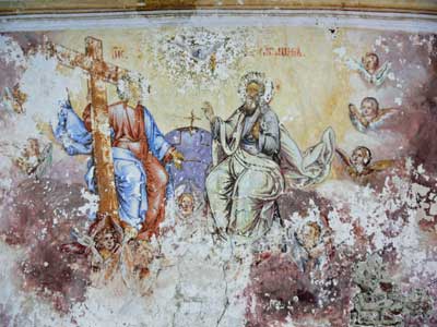 �������� �������� ������