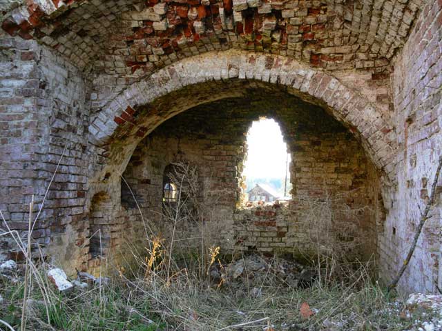 2008 �������� ��������� ������� ��������� ����� �������������� ������� ����������� ������ ���������� �������