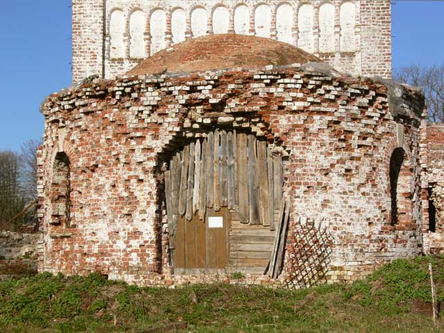 2008 ����� ������ ��������� ����� �������������� ������� ����������� ������ ���������� �������