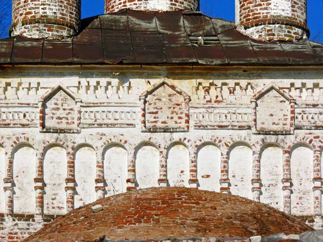 2008 ������� ��������� - ��� �����, ��� ����� ��� �������� ���� �� ��������� ������ ��������� ��������� ����� �������������� ������� ����������� ������ ���������� �������