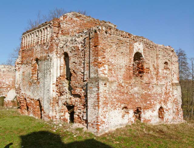 2008 ��� � ���-������� ��������� ������� �������������� ������� ����������� ������ ���������� �������