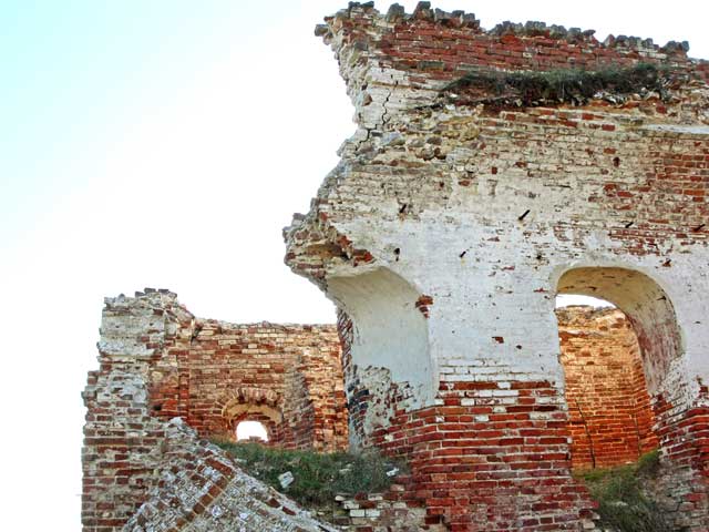 2008 ��������� ������� �������������� ������� ����������� ������ ���������� ������� ������ ������� ��� ��������������