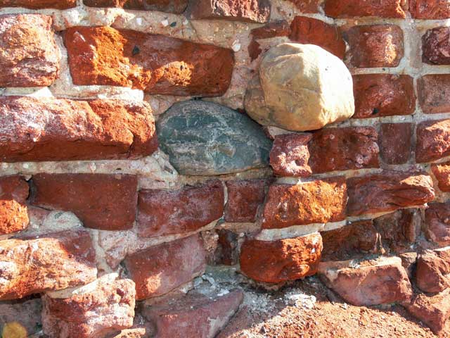 2008 � ������������ ���������� ����������� �������� � ������������ ������������ ������� ��������� ������� �������������� ������� ����������� ������ ���������� �������