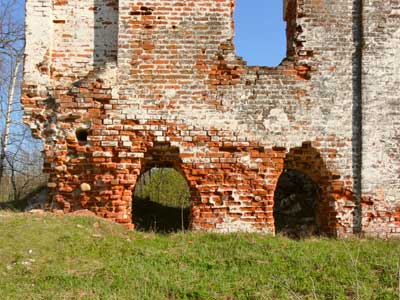 ���� ������� �����