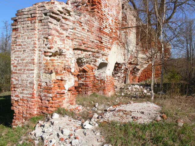 2008 ����� � ��������� ��������� ������� �������������� ������� ����������� ������ ���������� �������