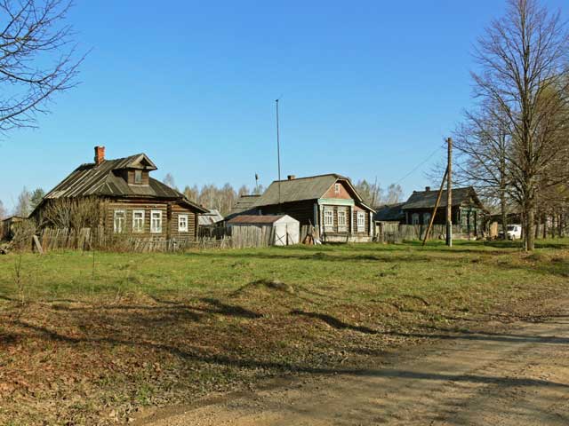 2008 ������� � ������������ ����� ���� �������������� ������� ������������ �������� �� ����� ������� �����, ���������� �������