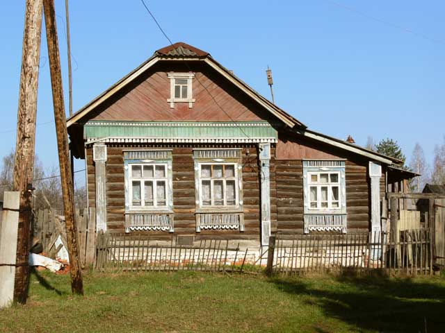 2008 ���������� ��� �� ��� ���� ���� �������������� ������� ����������� ������ ���������� �������