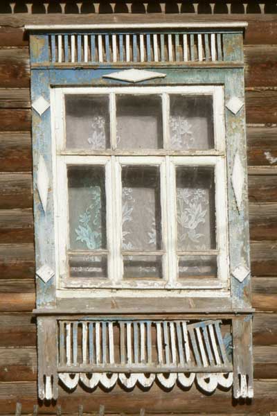 ���� �� ��� �������