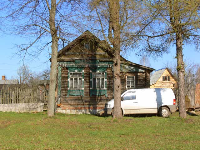 2008 ���������� ��� � ������ � ���������������� ����� ���� �������������� ������� ����������� ������ ���������� �������