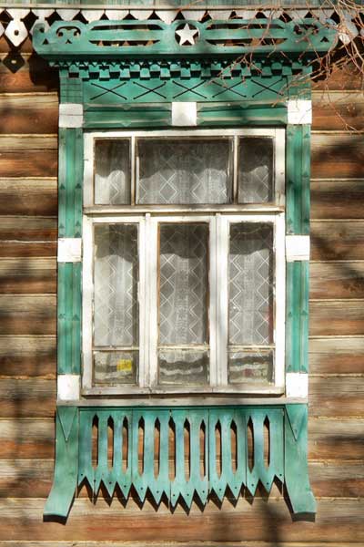 ����� ���� � ���������� ������