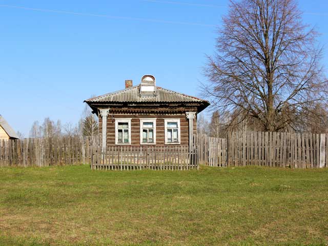 2008 ���������� �� ��� ���� � ������� ��������� ���� �������������� ������� ����������� ������ ���������� �������