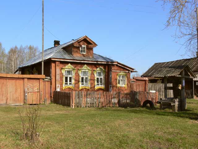 2008 ���������� ��� �� ��� ���� � �������������� ����� � ��������� � �� �������� ����� ���� �������������� ������� ����������� ������ ���������� �������