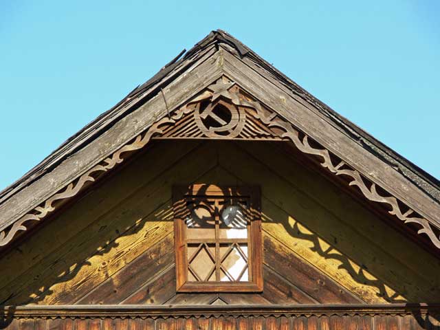 2008 ����� �������� � ��������� ���������� � ������������ ���� ���� �������������� ������� ����������� ������ ���������� �������