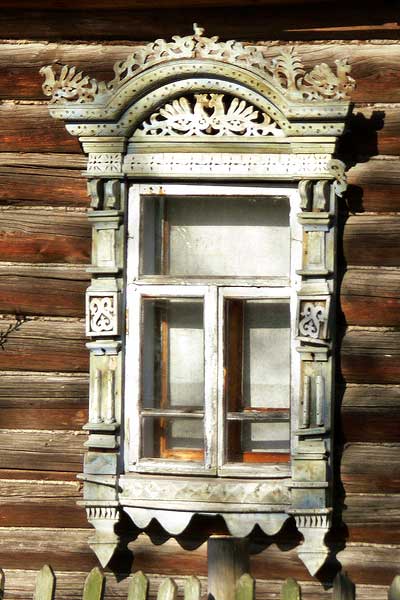 �������� ���� �� ������ ����, ������� ������ � �������