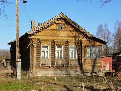 ������ ����� ��� � ������� ������� �� ������ � ��������